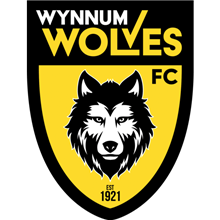Wolves FC