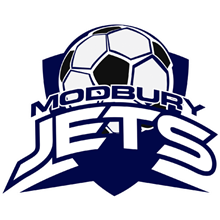 Modbury Jets