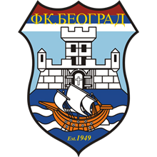 FK Beograd