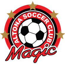 Altona Magic