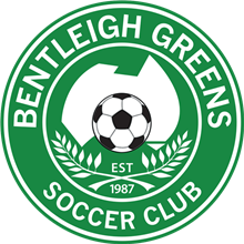 Bentleigh Greens