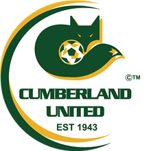 Cumberland Utd