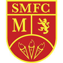Stirling Macedonia