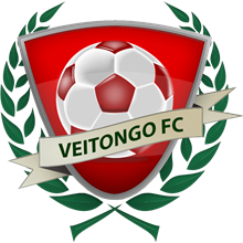 Veitongo