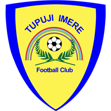 Tupuji Imere