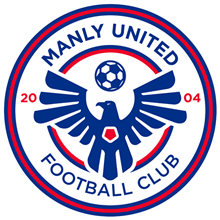 Manly Utd