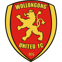 Wollongong United