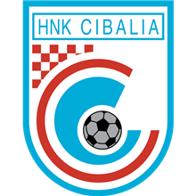 Cibalia