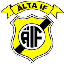 Älta IF