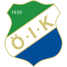 Ödsmåls IK