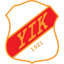 Ytterhogdals IK