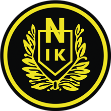 Notvikens IK
