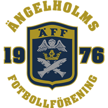 Ängelholms FF