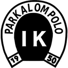 Parkalompolo IK