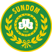 SIF