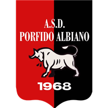 Porfido Albiano