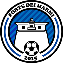Forte dei Marmi