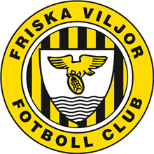 Friska Viljor FC