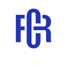 FC Rosengård