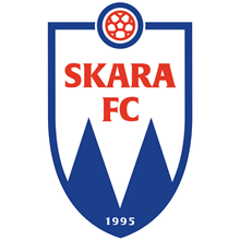 Skara FC