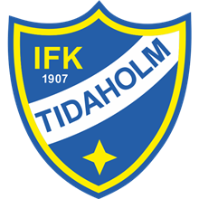 IFK Tidaholm