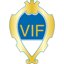Vänersborgs IF