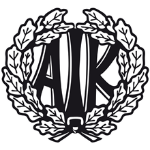Oskarshamns AIK
