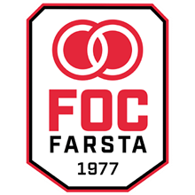 FOC Farsta