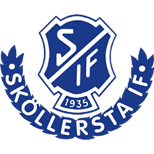 Sköllersta IF