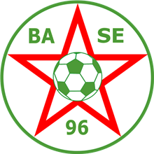 BaSe 96