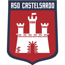 Castelsardo