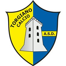 Torgiano