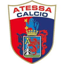 Atessa