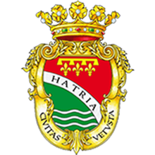 Hatria