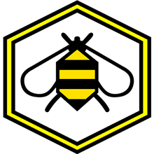 Montorio