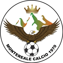 Montereale