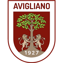 Avigliano