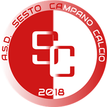 Sesto Campano