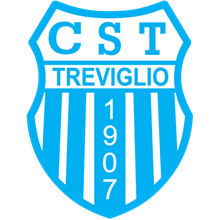 Trevigliese
