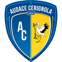 Cerignola