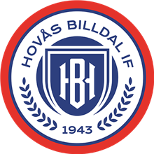 Hovås Billdals IF