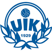 Ullareds IK