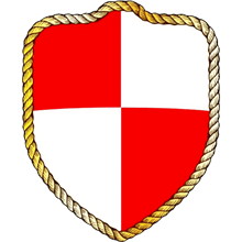 Gaeta