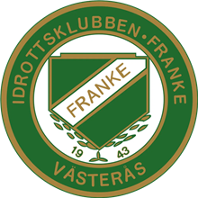 IK Franke