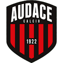 Audace (VR)