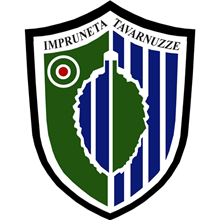 Tavarnuzze
