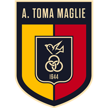 Maglie