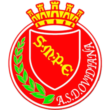 Sulmona