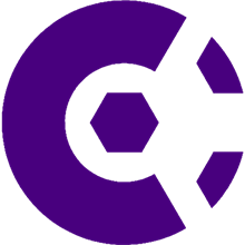Casoria