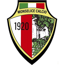 Monselice 1926